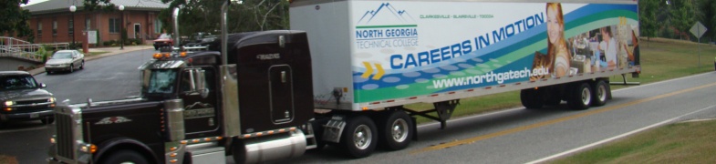 `CDL `National